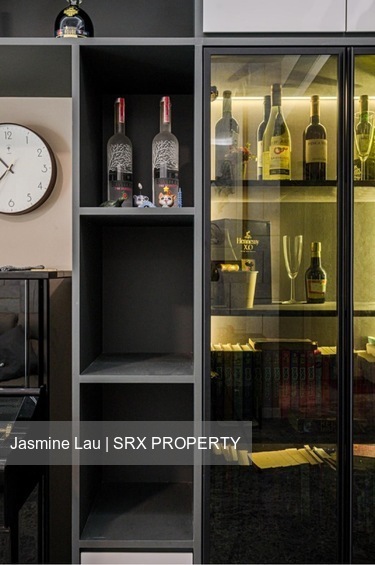 Riviere  (D3), Condominium #625944701